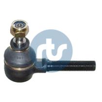  91009732 - TERMINAL VW/LT 28,31,35.(M14-1,5IZD)