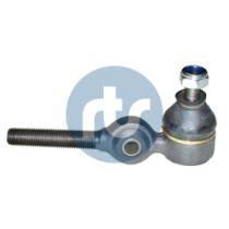  9100991 - TERMINAL DIRECC.VW 1200.(AMORTIGUADOR)