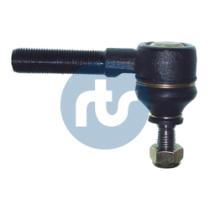  91013141 - ROTULA DIRECCION