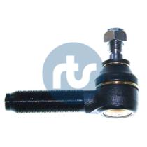 RTS 91013301 - ROTULA DIRECCION