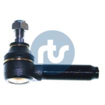  91013302 - ROTULA DIRECCION