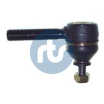 RTS 91013511 - ROTULA DIRECCION