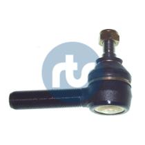  91014031 - ROTULA DIRECCION