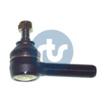  91014032 - ROTULA DIRECCION