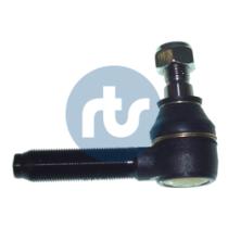  9101431 - ROTULA DIRECCION