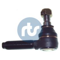  9101430 - TERMINAL DIRECC.ROSCA IZDA. MB