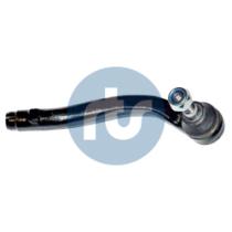  91014351 - ROTULA DIRECCION