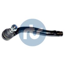  91014352 - ROTULA DIRECCION