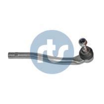 RTS 91014401 - ROTULA DIRECCION