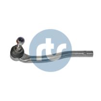 RTS 91014402 - ROTULA DIRECCION