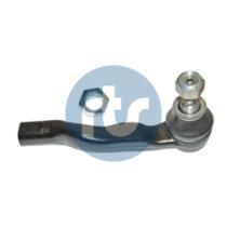  9101482110 - ROTULA DIRECCION