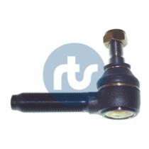 RTS 91015031 - ROTULA DIRECCION
