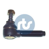 RTS 91015032 - ROTULA DIRECCION
