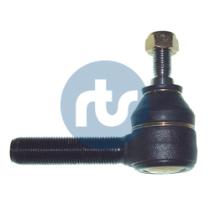  91016011 - ROTULA DIRECCION