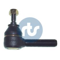  91016012 - ROTULA DIRECCION