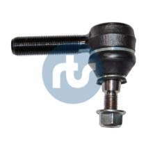  91016041 - ROTULA DIRECCION