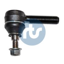  91016042 - ROTULA DIRECCION