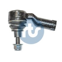 RTS 9101606 - ROTULA DIRECCION