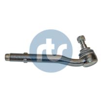 RTS 9101607 - ROTULA DIRECCION