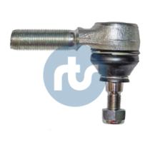  91016082 - ROTULA DIRECCION
