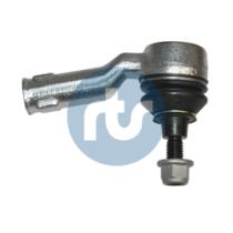 RTS 9101614 - ROTULA DIRECCION