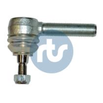  91016212 - ROTULA DIRECCION