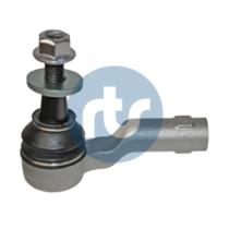 RTS 91016412 - ROTULA DIRECCION