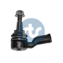 RTS 9101647 - ROTULA DIRECCION