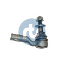 RTS 9101663 - ROTULA DIRECCION