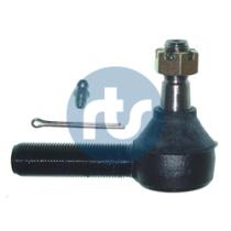 RTS 91017011 - TERMINAL EXT.DCHA.JEEP.