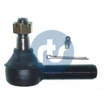 RTS 91017012 - TERMINAL EXT.IZDA.JEEP.