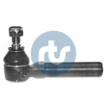  9102301 - ROTULA DIRECCION