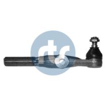  9102302 - ROTULA DIRECCION