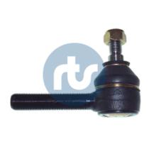  91023061 - ROTULA DIRECCION