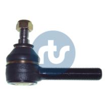  91023062 - ROTULA DIRECCION