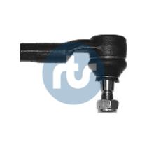  91023092 - ROTULA DIRECCION