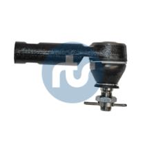  9102332 - ROTULA DIRECCION