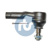  9102336 - ROTULA DIRECCION