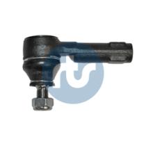 RTS 9102344 - TERMINAL EXTERIOR BLUEBIRD VII-T12