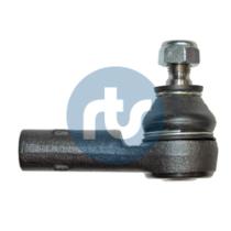 RTS 91023501 - ROTULA DIRECCION