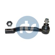  9102360110 - ROTULA DIRECCION