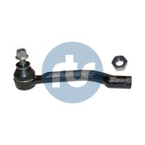  9102360210 - ROTULA DIRECCION