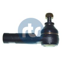  9102362 - ROTULA DIRECCION