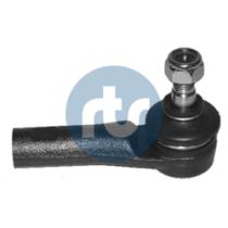  9102364 - ROTULA DIRECCION