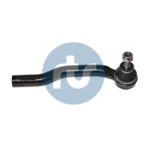 RTS 91023651 - ROTULA DIRECCION