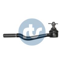  9102367 - ROTULA DIRECCION
