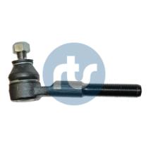  9102371 - ROTULA DIRECCION