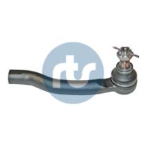 RTS 91023941 - ROTULA DIRECCION