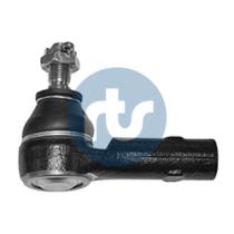  9102515 - TERMINAL EXTERIOR TOYOTA COROLLA 84-91