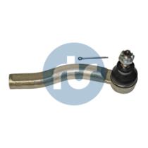  91025261 - ROTULA DIRECCION